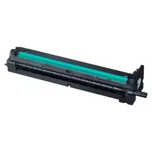 Картридж тонера Xerox 013R00679 10000 страниц Черный
