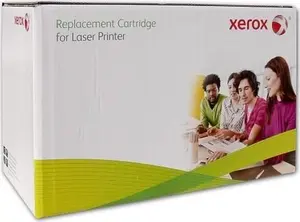 Xerox 106R04083 Original Magenta Toner Cartridge with 26500 Pages Yield for VersaLink C9000 Printers