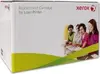 Оригинальный тонер Xerox 106R04083 Magenta Photo 2
