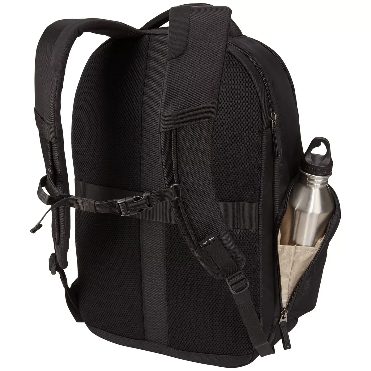Casual backpack Case Logic Notion NOTIBP-117 Photo 2