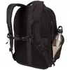 Casual backpack Case Logic Notion NOTIBP-117 Photo 2