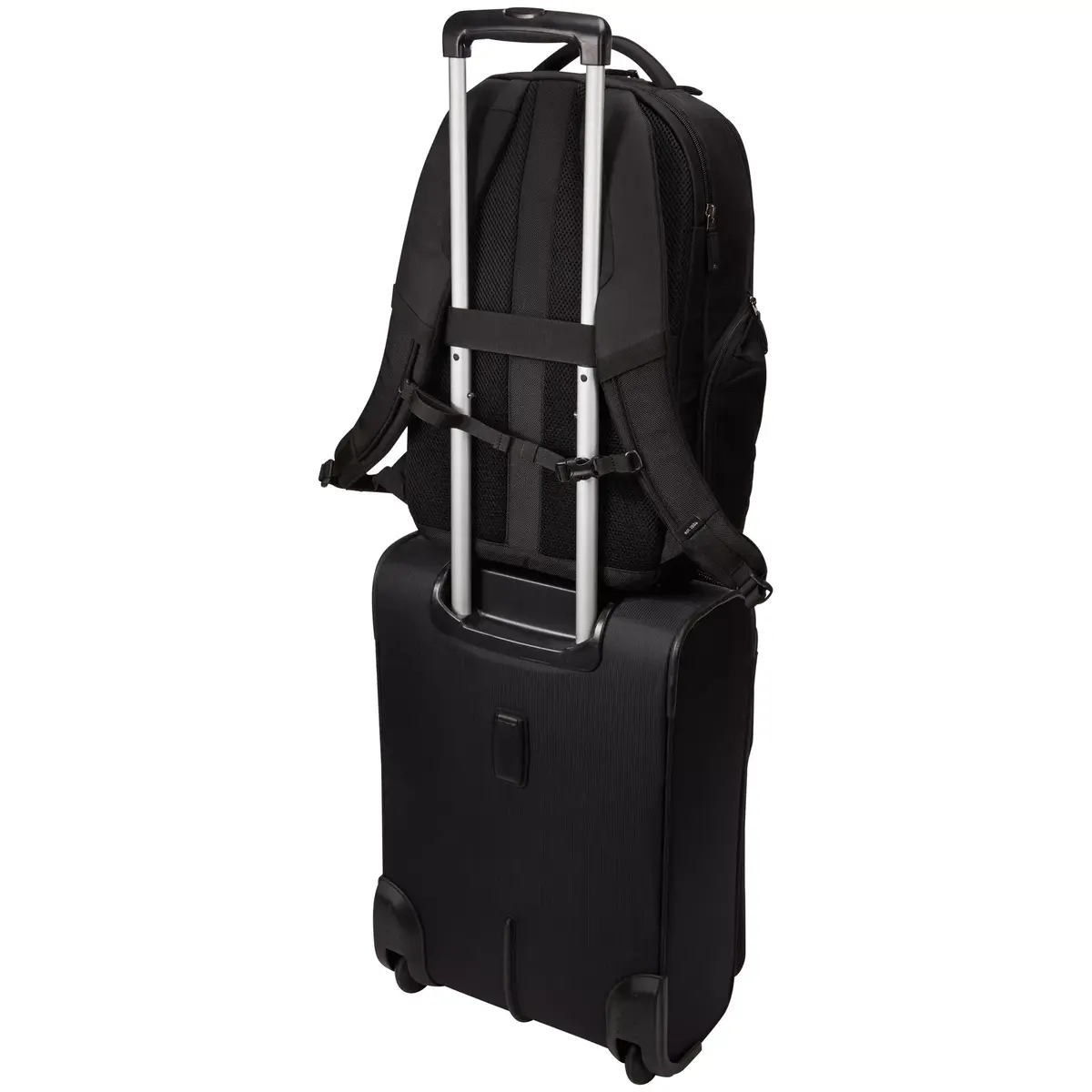 Casual backpack Case Logic Notion NOTIBP-117 Photo 3