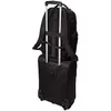 Casual backpack Case Logic Notion NOTIBP-117 Photo 3