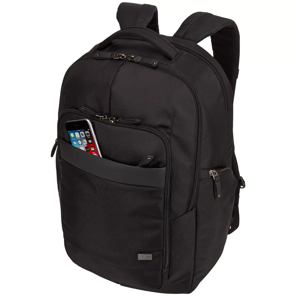 Casual backpack Case Logic Notion NOTIBP-117 Photo 4
