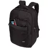 Casual backpack Case Logic Notion NOTIBP-117 Photo 4