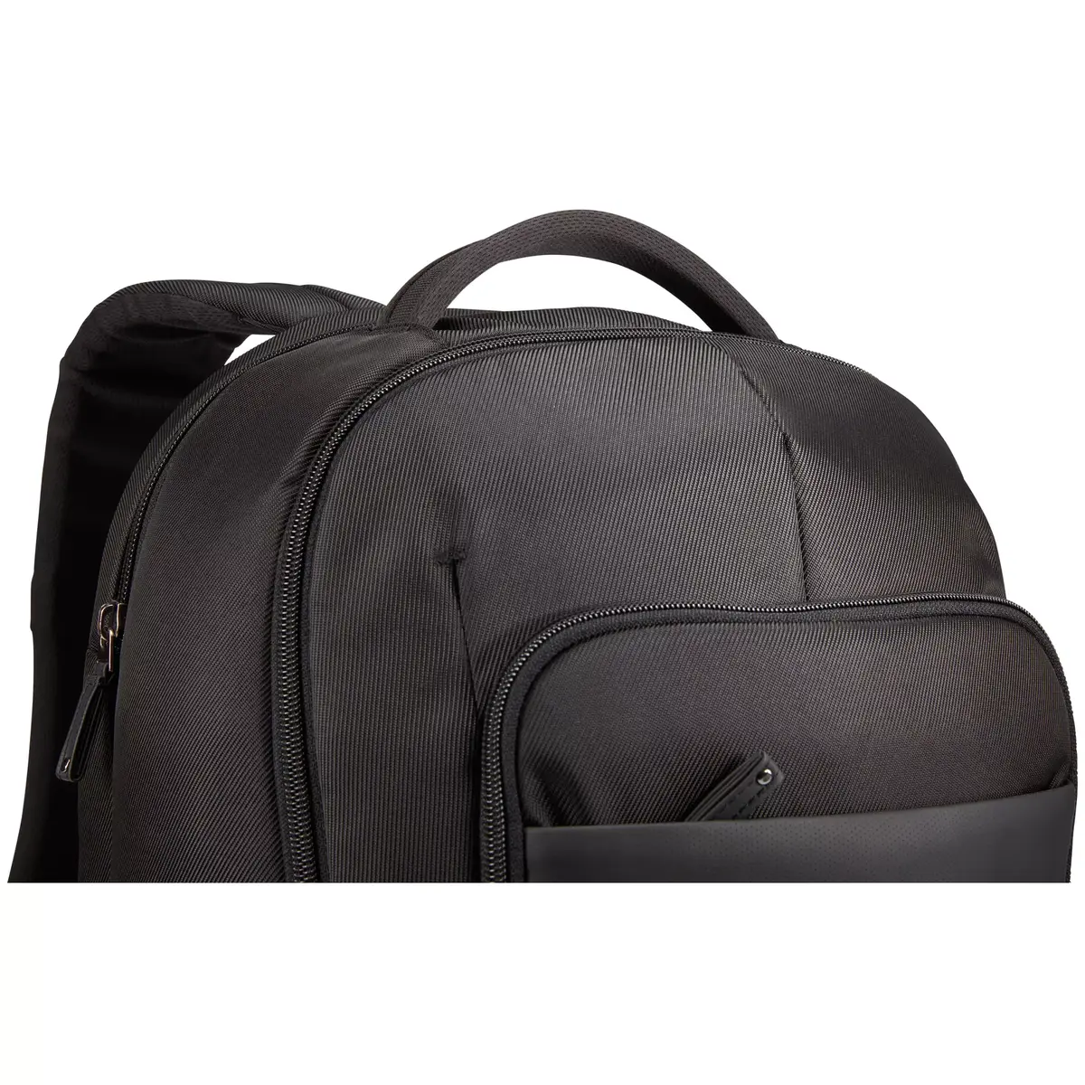 Casual backpack Case Logic Notion NOTIBP-117 Photo 5