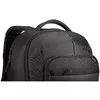 Casual backpack Case Logic Notion NOTIBP-117 Photo 5