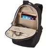 Casual backpack Case Logic Notion NOTIBP-117 Photo 7