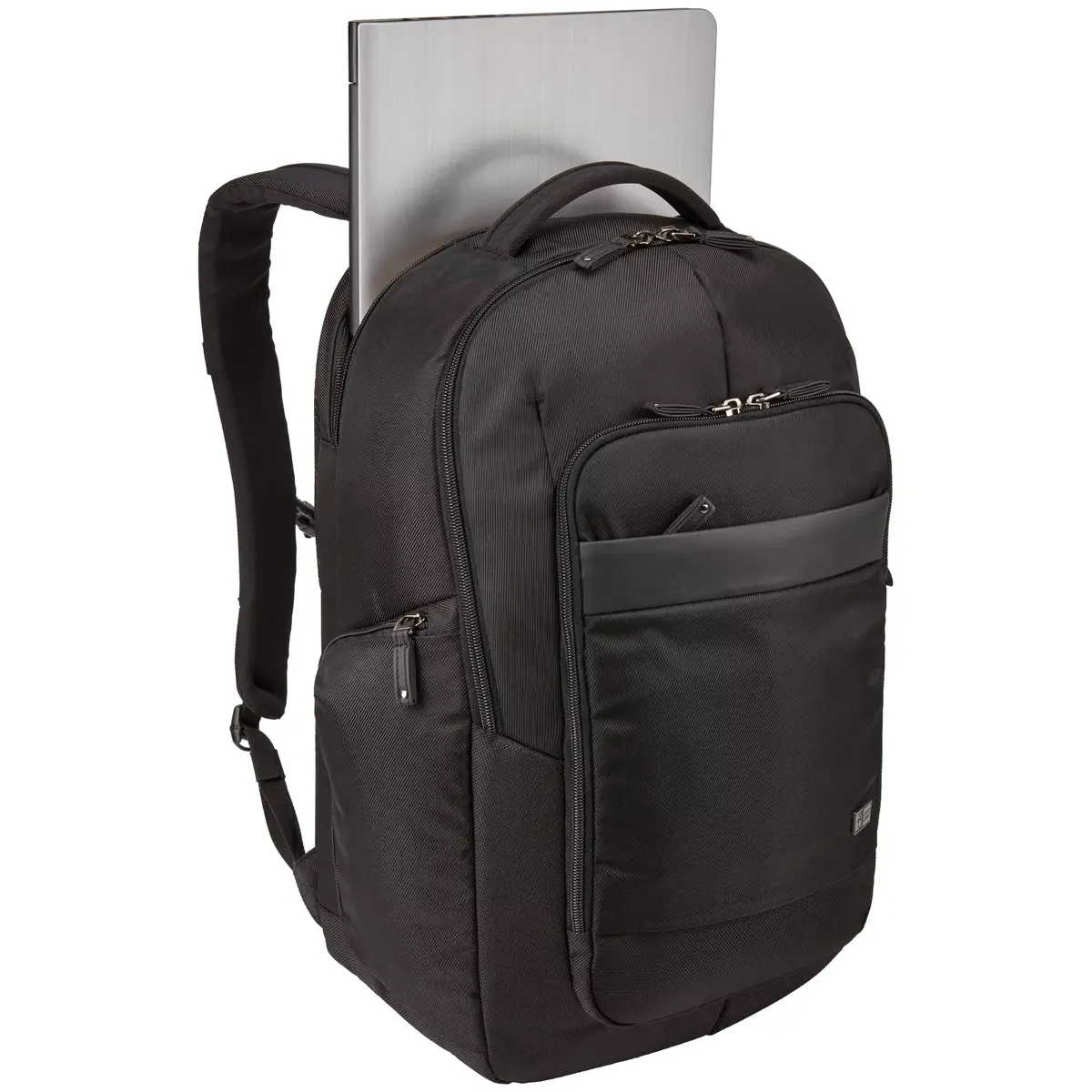 Casual backpack Case Logic Notion NOTIBP-117 Photo 8
