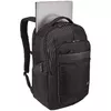 Casual backpack Case Logic Notion NOTIBP-117 Photo 8