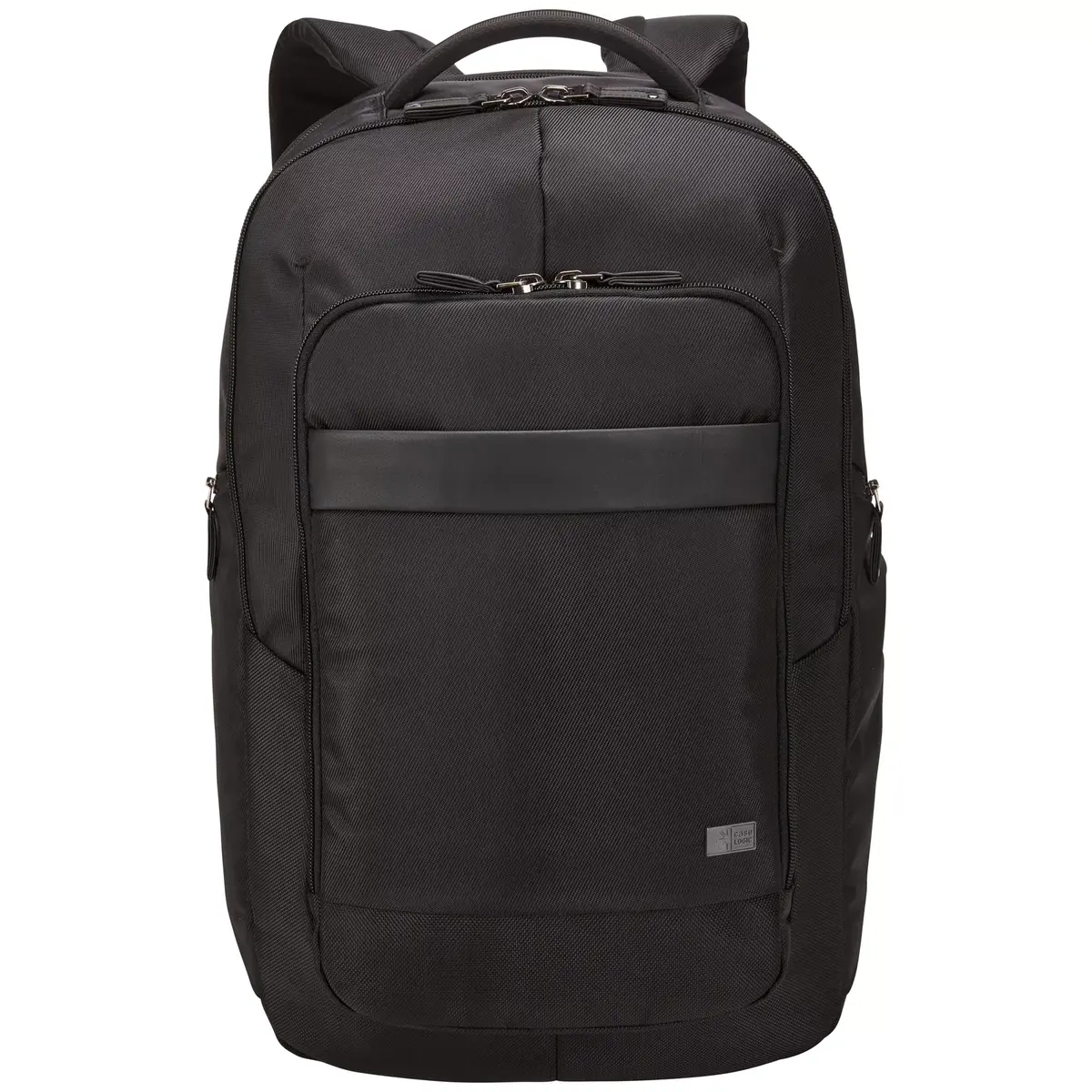 Casual backpack Case Logic Notion NOTIBP-117 Photo 9