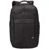 Casual backpack Case Logic Notion NOTIBP-117 Photo 9