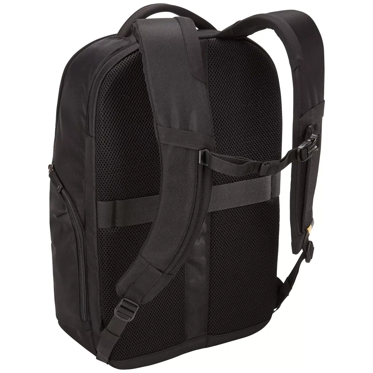 Casual backpack Case Logic Notion NOTIBP-117 Photo 10