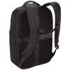Casual backpack Case Logic Notion NOTIBP-117 Photo 10