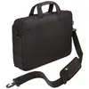 Portfelis Case Logic Notion NOTIA-114 Melns Photo 3