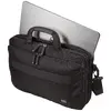 Portfelis Case Logic Notion NOTIA-114 Melns Photo 4