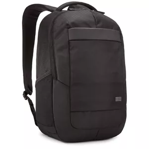Ikdienas mugursoma Case Logic Notion NOTIBP-114 Black