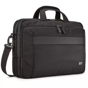 Портфель Case Logic Notion NOTIA-116 Black