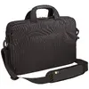 Briefcase Case Logic Notion NOTIA-116 Black Photo 4