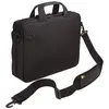 Briefcase Case Logic Notion NOTIA-116 Black Photo 6