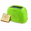 Grauzdētājs ESPERANZA EKT003 Croissant Multi-Functional Photo 2