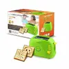 Grauzdētājs ESPERANZA EKT003 Croissant Multi-Functional Photo 4