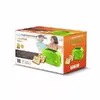 Grauzdētājs ESPERANZA EKT003 Croissant Multi-Functional Photo 5