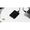 Western Digital Elements SE 2TB external hard drive Photo 2