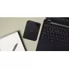 Western Digital Elements SE 2TB external hard drive Photo 3