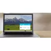 Western Digital Elements SE 2TB external hard drive Photo 4