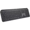 Клавиатура Logitech MX Keys Advanced Wireless Photo 2