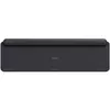 Клавиатура Logitech MX Keys Advanced Wireless Photo 4