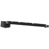 Клавиатура Logitech MX Keys Advanced Wireless Photo 5