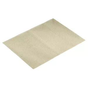 Xavax 00110218 ironing accessory Iron mat