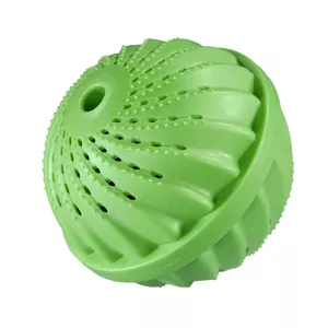 Часть стиральной машины Hama Power Pearls 00110226