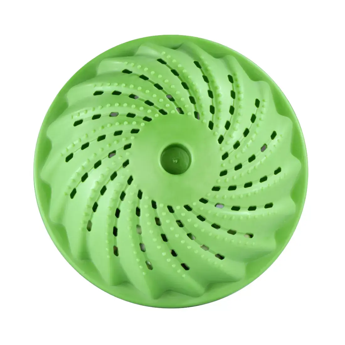 Часть стиральной машины Hama Power Pearls Photo 2