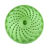 Часть стиральной машины Hama Power Pearls Photo 2