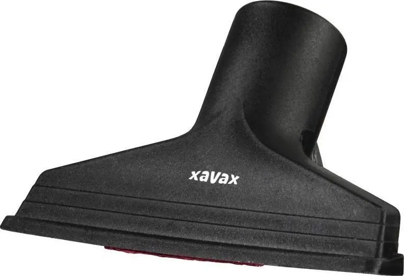 Насадка для обивки Xavax 00110244 Photo 3