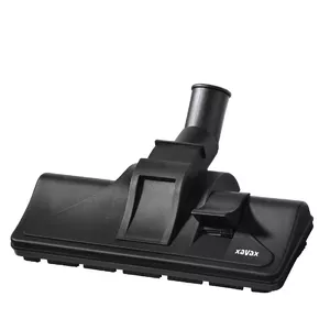 Uzgalis Xavax Comfort Universal