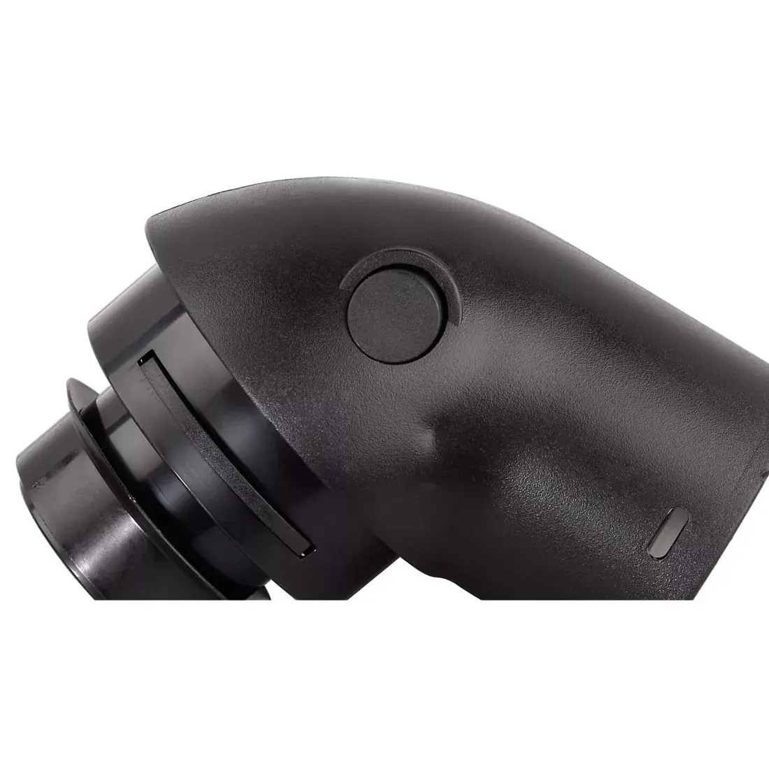 Uzgalis Xavax Comfort Universal Photo 3
