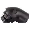 Uzgalis Xavax Comfort Universal Photo 3