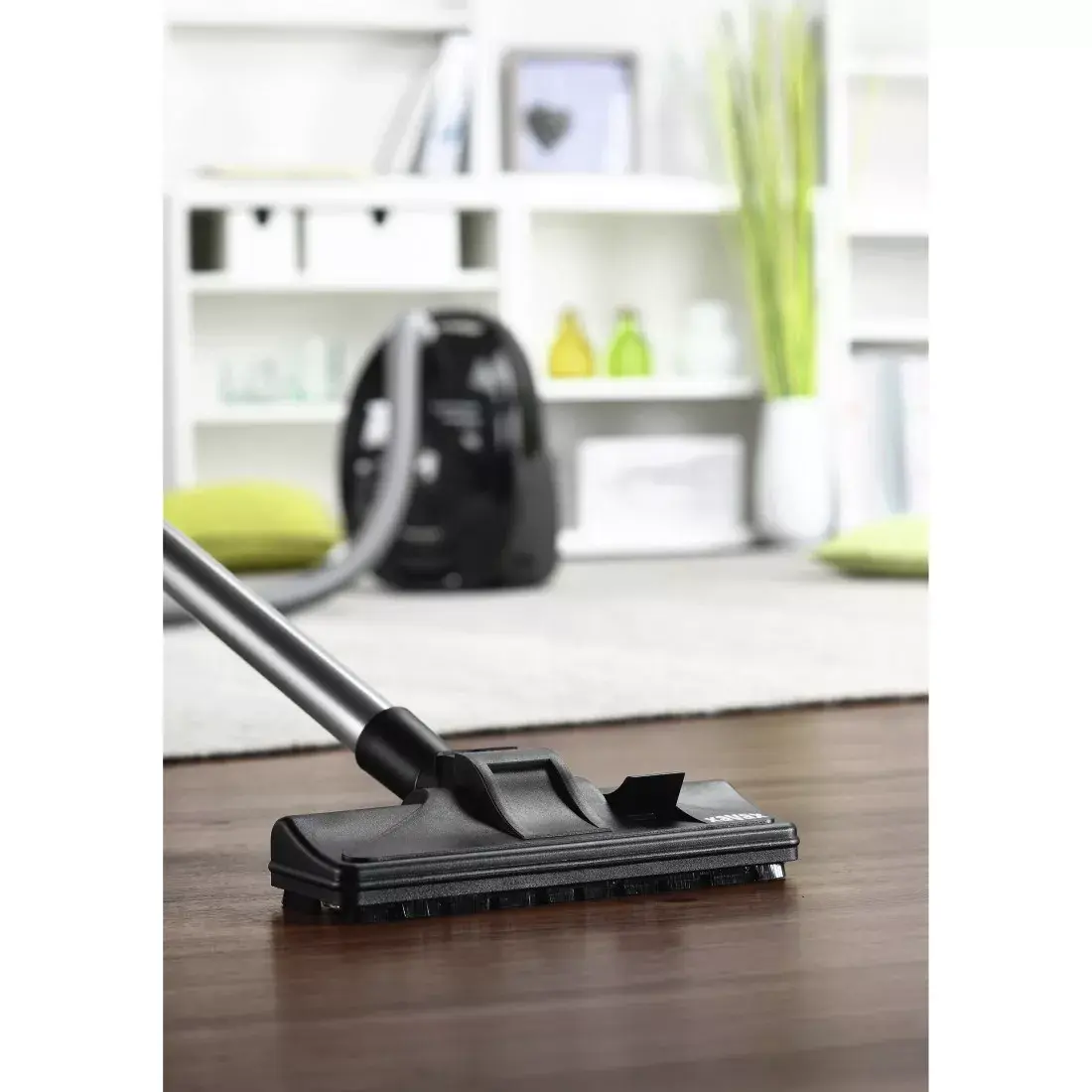 Uzgalis Xavax Comfort Universal Photo 4
