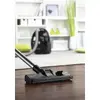 Uzgalis Xavax Comfort Universal Photo 4