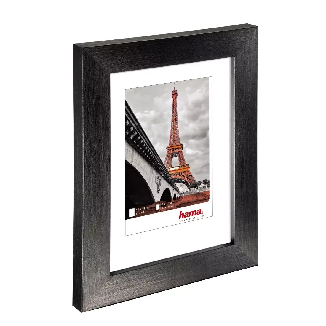 Single picture frame Hama Paris Photo 3