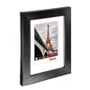 Single picture frame Hama Paris Photo 3