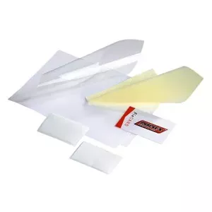 Screen protector Hama Premium 00001211