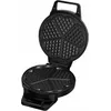 Vafeļu panna SENCOR SWF 1010BK 1000W Photo 3