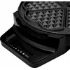 Vafeļu panna SENCOR SWF 1010BK 1000W Photo 8