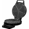 Vafeļu panna SENCOR SWF 1010BK 1000W Photo 9