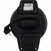 Vafeļu panna SENCOR SWF 1010BK 1000W Photo 10
